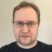 Mikko Heikelä