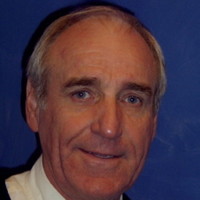Peter Vonsild