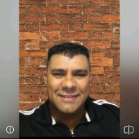 Samir Salomão
