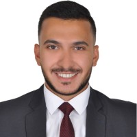 Sharbel Nassar