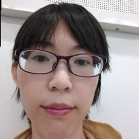刘彦秀