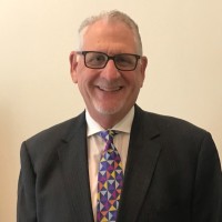 Mark Blinder