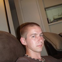 Richie Cohen