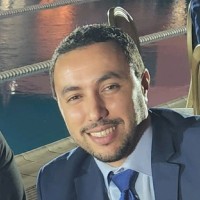 Oussama Bettach