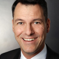 Martin Schaffrannek
