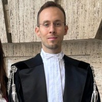 Michel Magnano