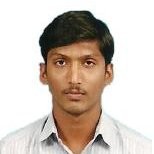 Azhagarsamy R