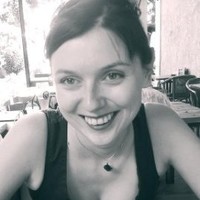 Jenny Elkin