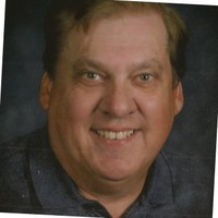 Dave Maystrick