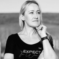 Bozena Kloda-Urbanski