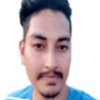 Nitin Kumar