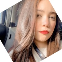 Andrea Carolina G.