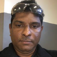 Thushara Chandana Hikkaduwa