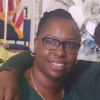 Margarette Chery, Lsw