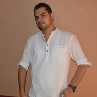 Naresh Prabhu