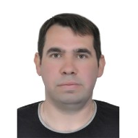 Viktor Zhigulin