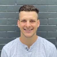 Daniel Karl