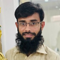 Muneeb Ur Rehman