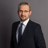 Milan Mašša