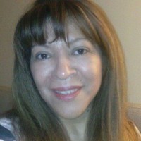 Yajaira Lugo