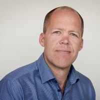 Steinar Munch Rotevatn
