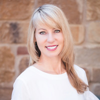 Lisa Smith