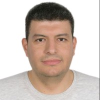 Ala' Assi