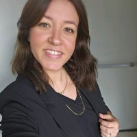 Dilara Keçeli