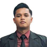 Mohamad Aikal Hairisyam