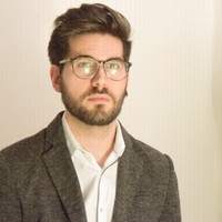 Alberto Medina Rodríguez