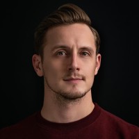 Michael Draycott