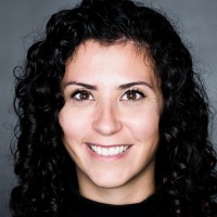 Adissa Midzan