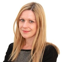 Elizabeth Knight