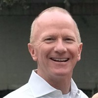 Kevin Boyle