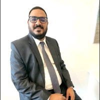Kavish Seechurn