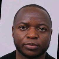Miteo Gad Kapia