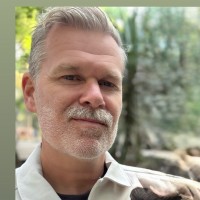 Robert Chafin