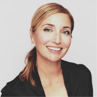 Rebecca Kaplan Strom