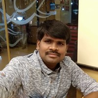 Suman Varanasi