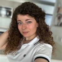 Elena Anisimova