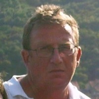 Tudor Cimpianu