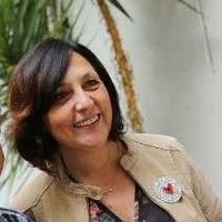 Arianna Cristofolini
