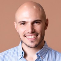 José Manuel Centeno