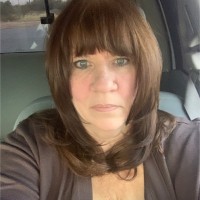 Lisa Brown