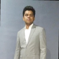 Vivek Singh