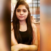 Vibha Shende