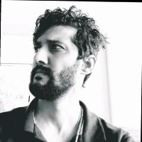 Pavan Kulkarni