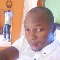 Courage Eboh