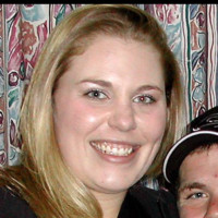 Rachael Couch