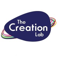 The Creation Lab Admin